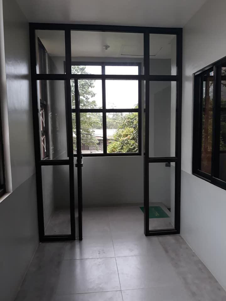 APARTMENT/CONDO FOR RENT