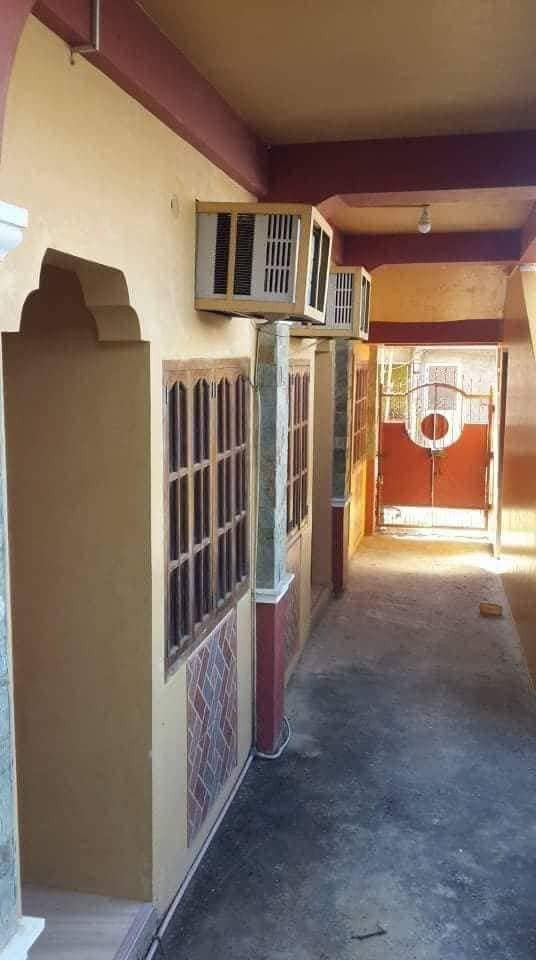 Gallery 3