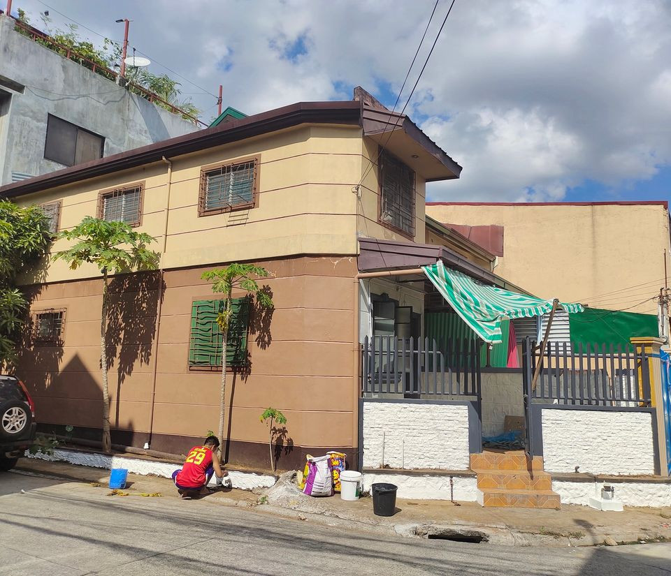 House for rent