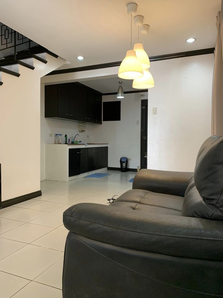 Gallery 2