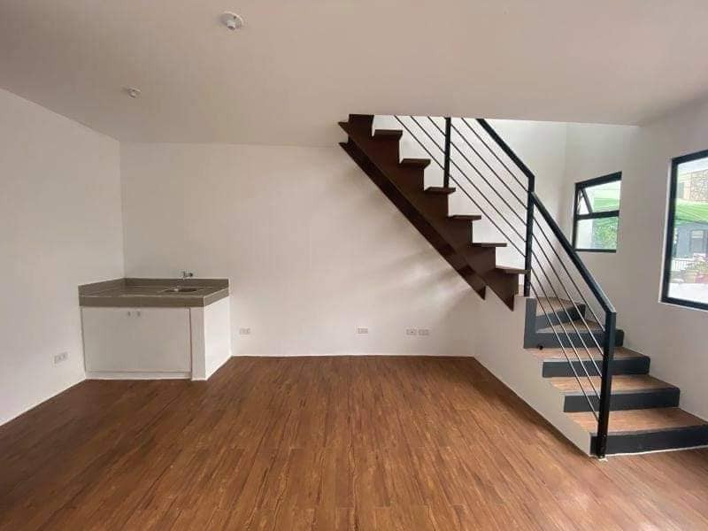 Gallery 3