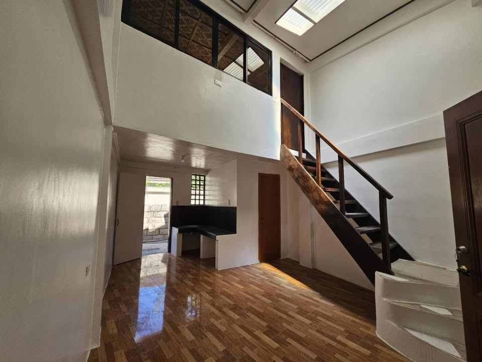 Gallery 2