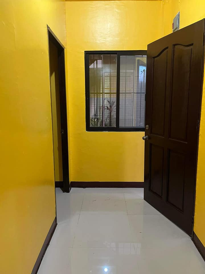 Gallery 3