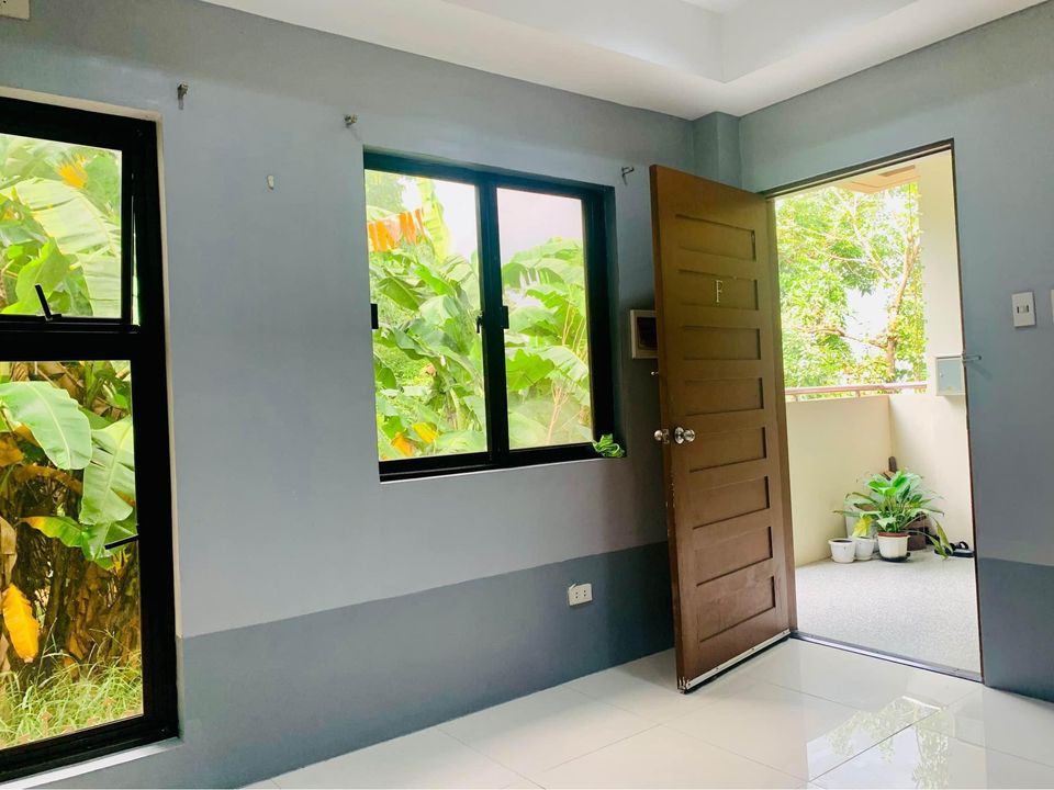 Gallery 2