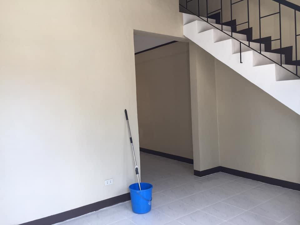 Gallery 3