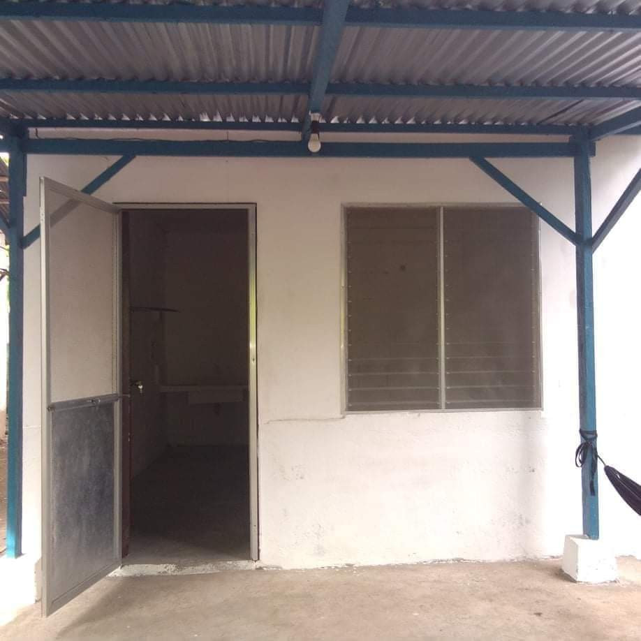 Studio type for Rent