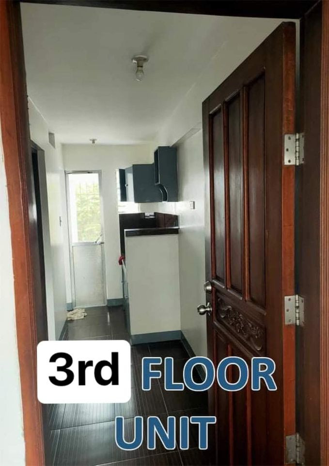Gallery 3