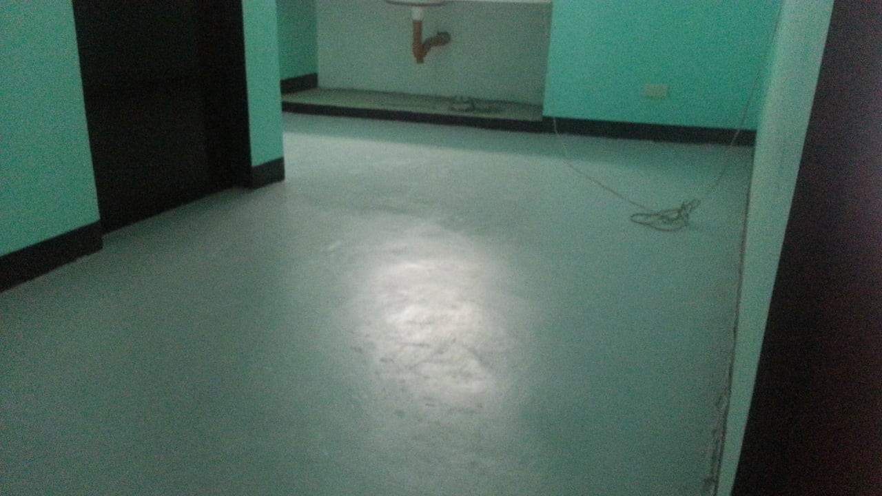 Gallery 4