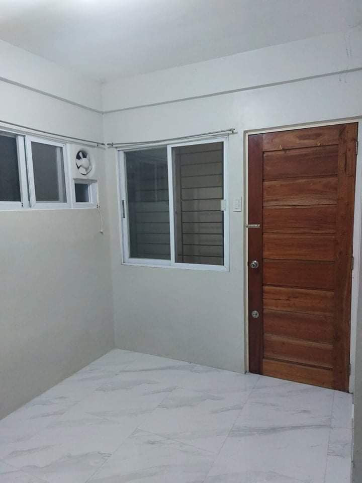 Gallery 2