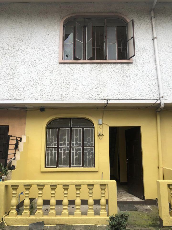 Residential House For Rent