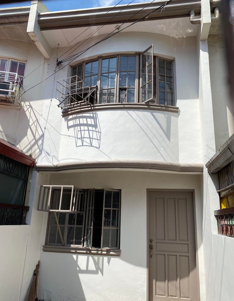 Townhouse for Rent/Lease