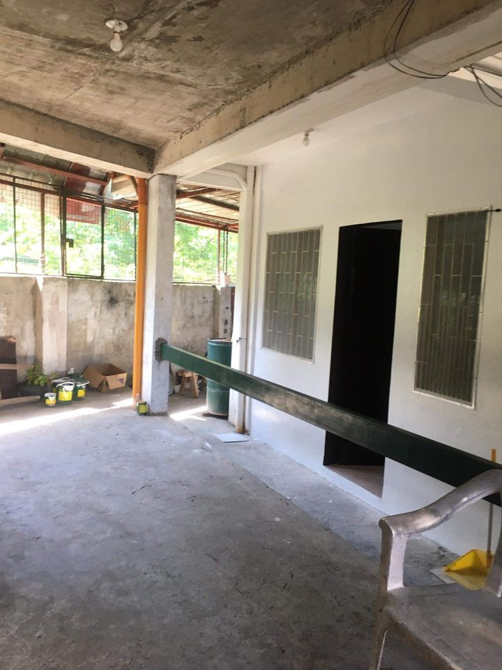 Gallery 2