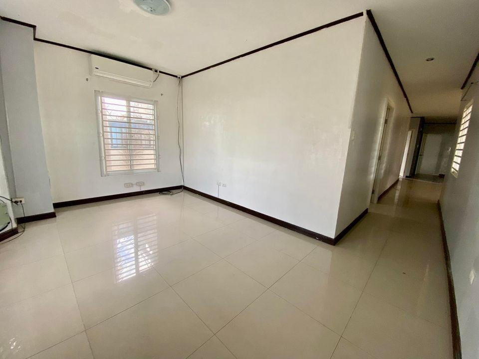 Gallery 2