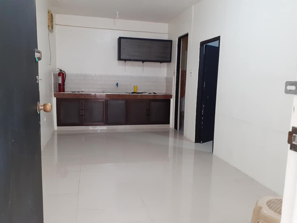 Gallery 4