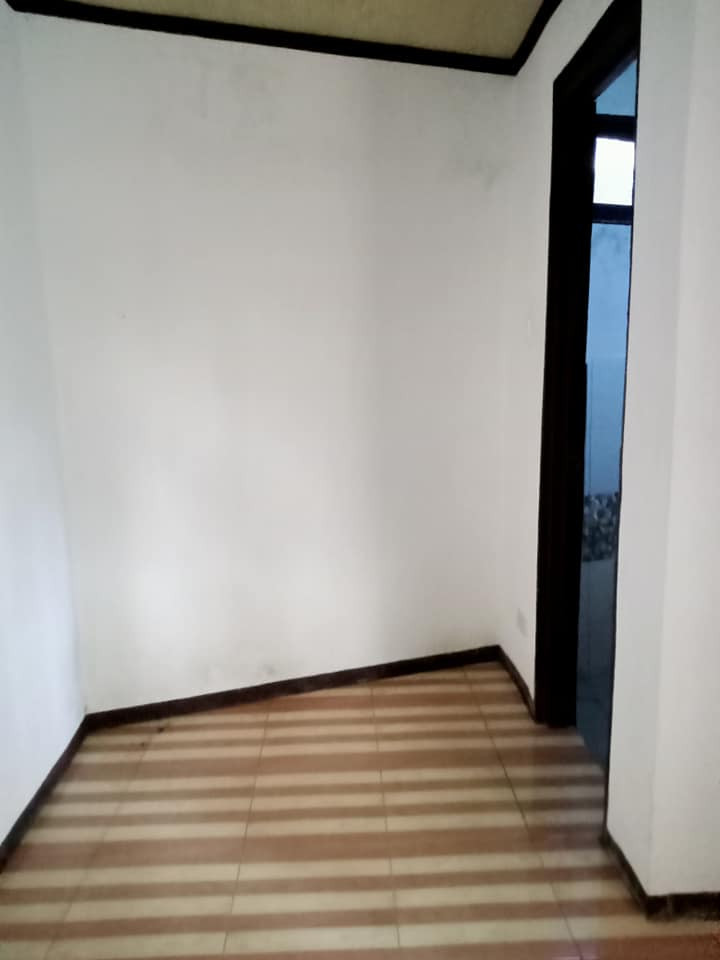 Gallery 4