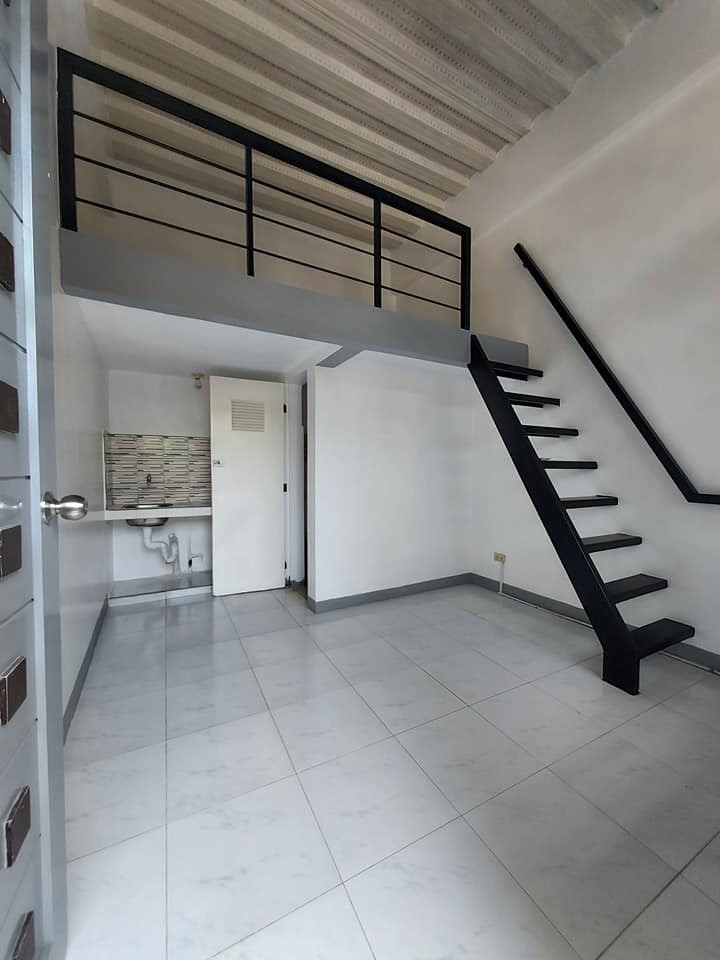 Gallery 2