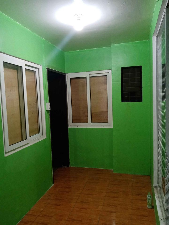 Gallery 2