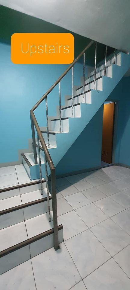 Gallery 3