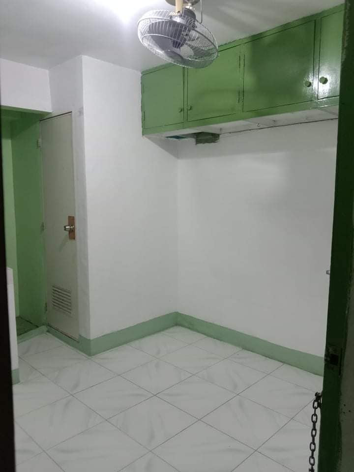 Gallery 3