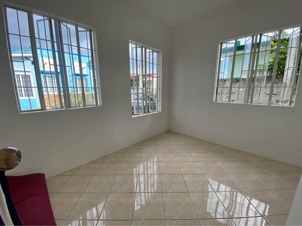 Gallery 4