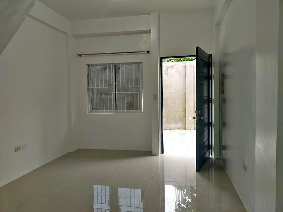 Gallery 5