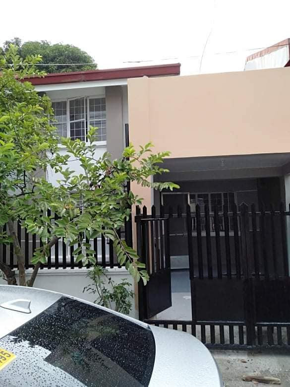 House for Rent Imus