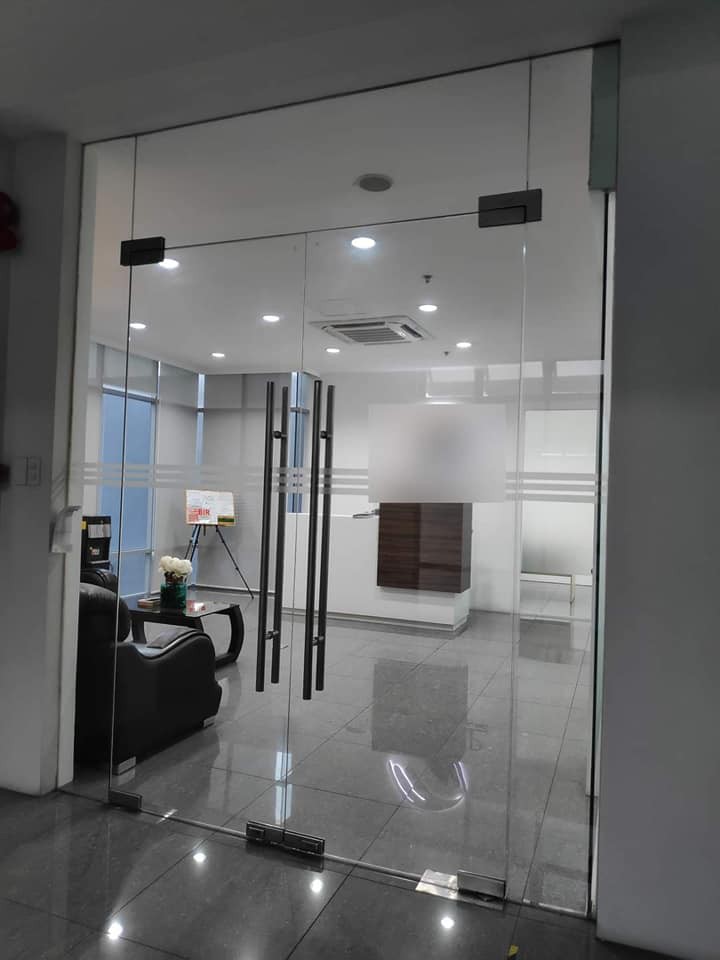 Gallery 2
