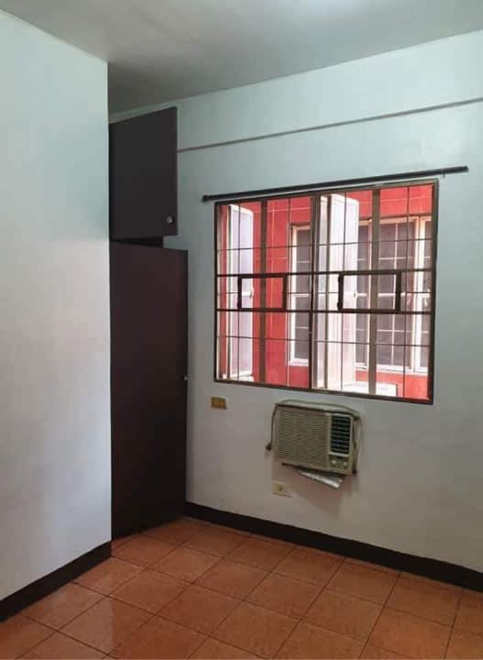 Gallery 3