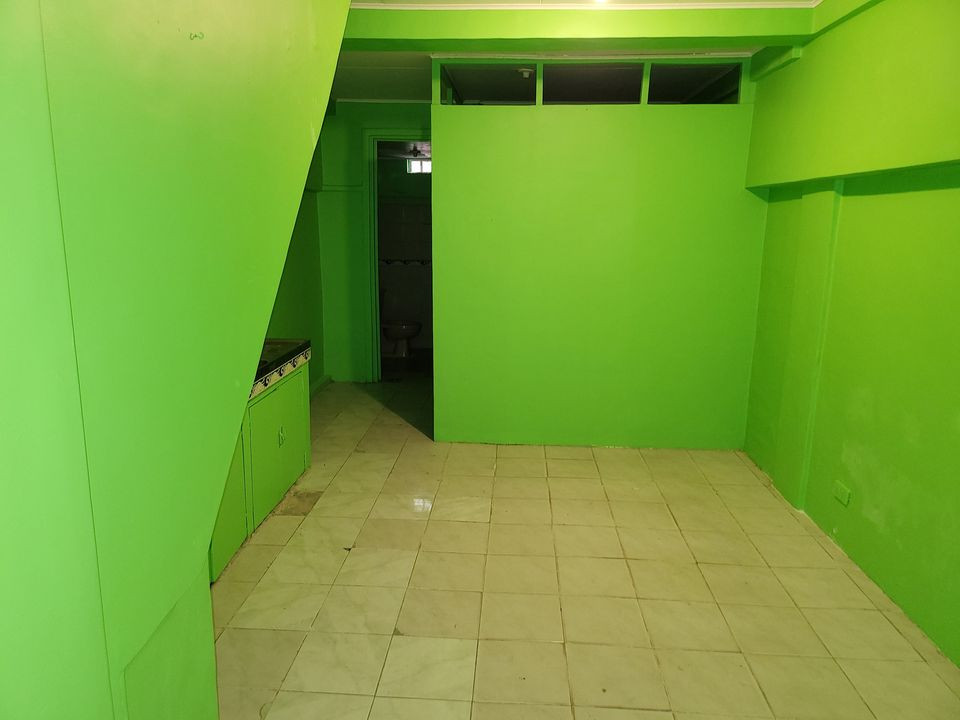 Gallery 3