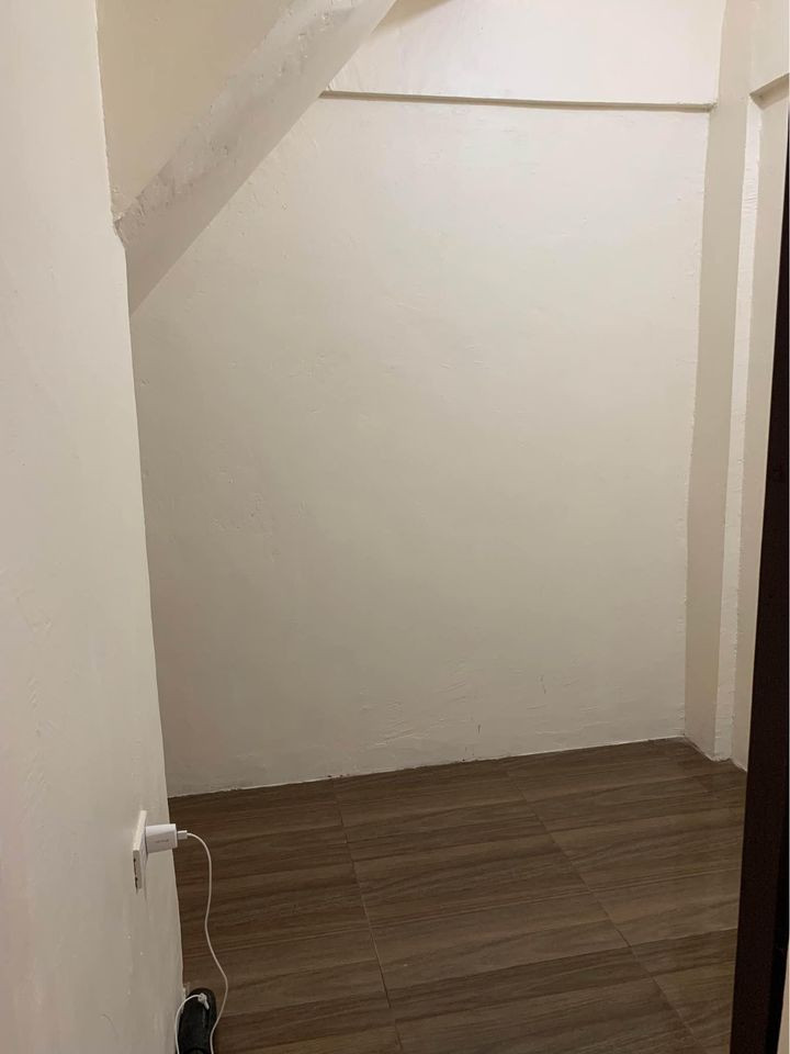 Gallery 4