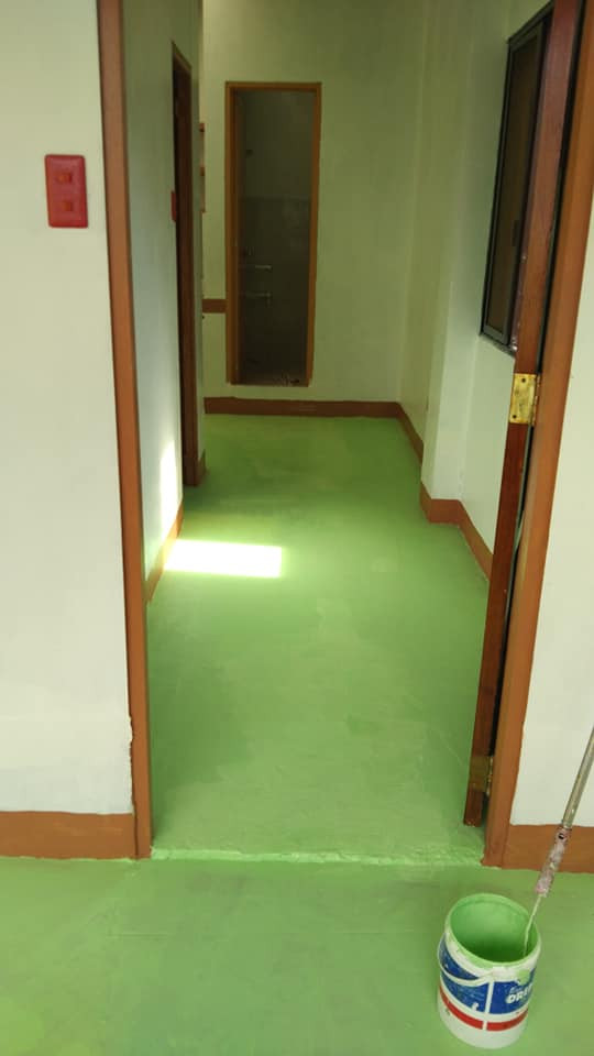 Gallery 3