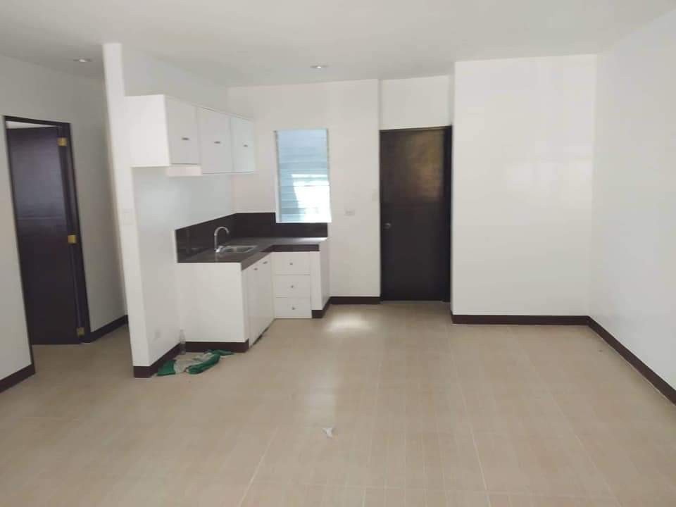 Gallery 2