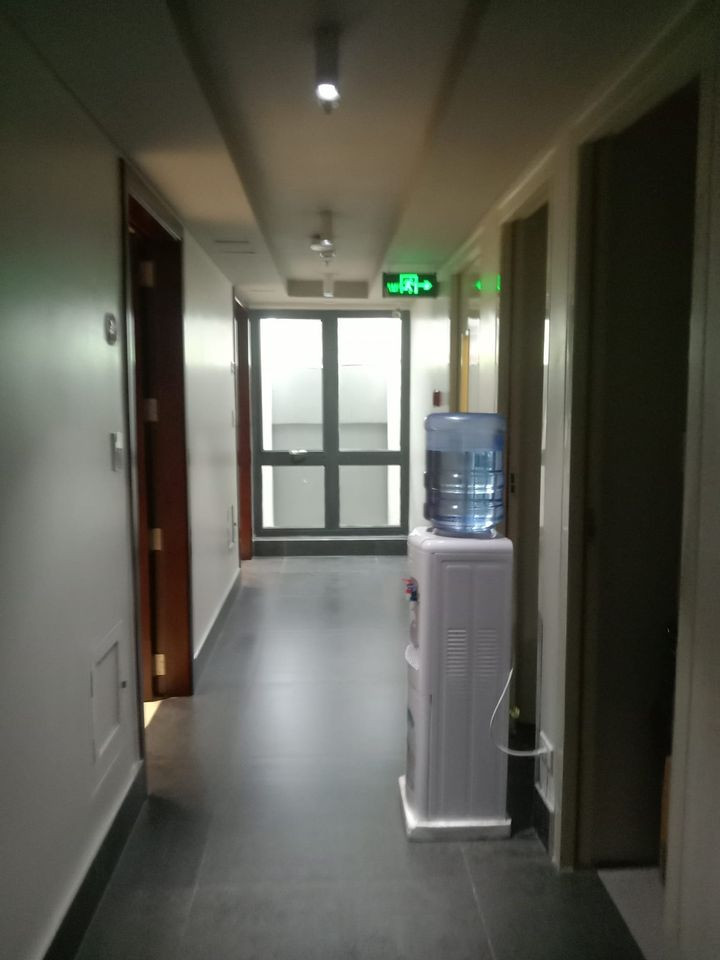 Gallery 3