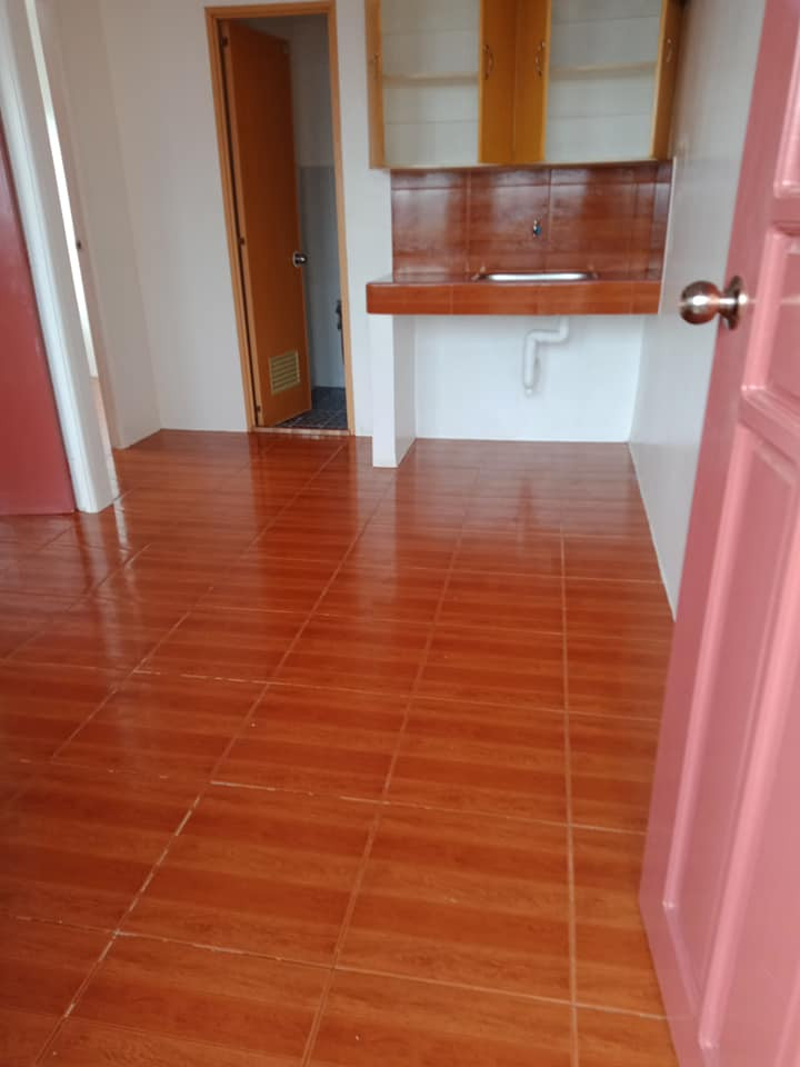 fOR RENT