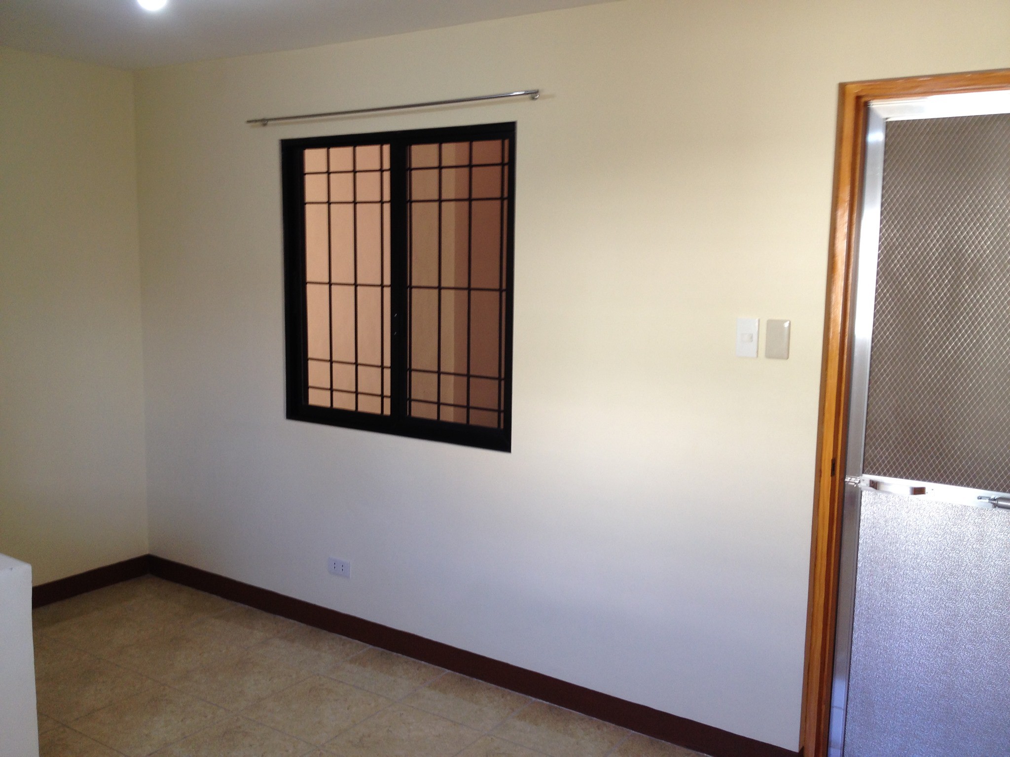 Gallery 2