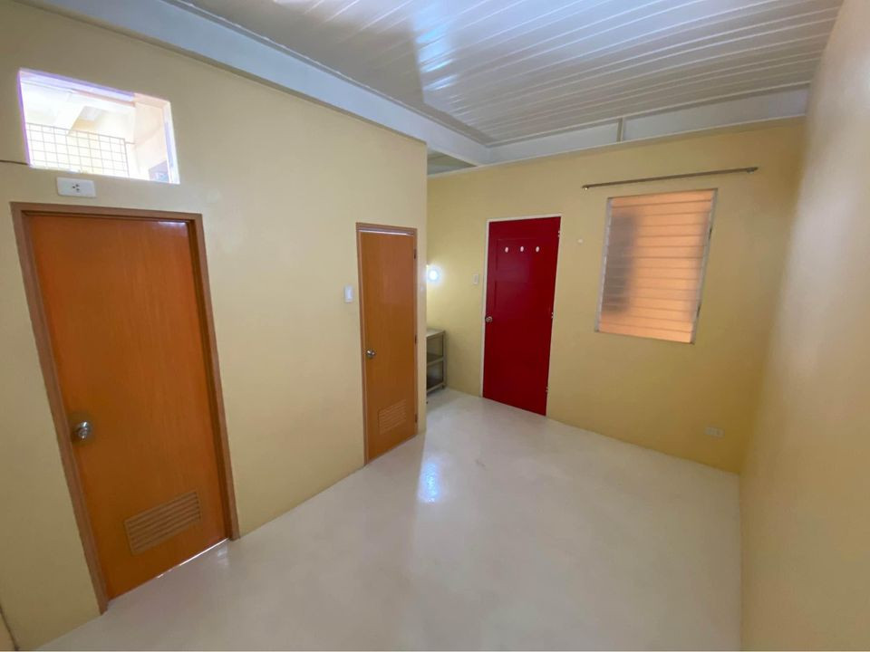 AFFORDABLE APARTMENT, SAFE &SECURED