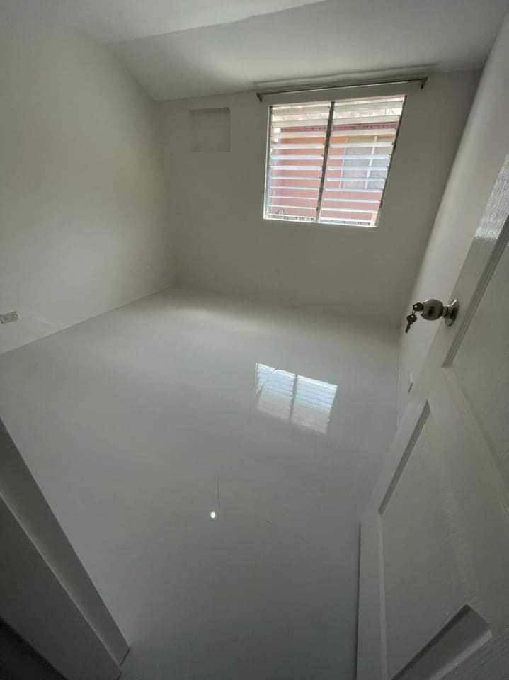 Gallery 4