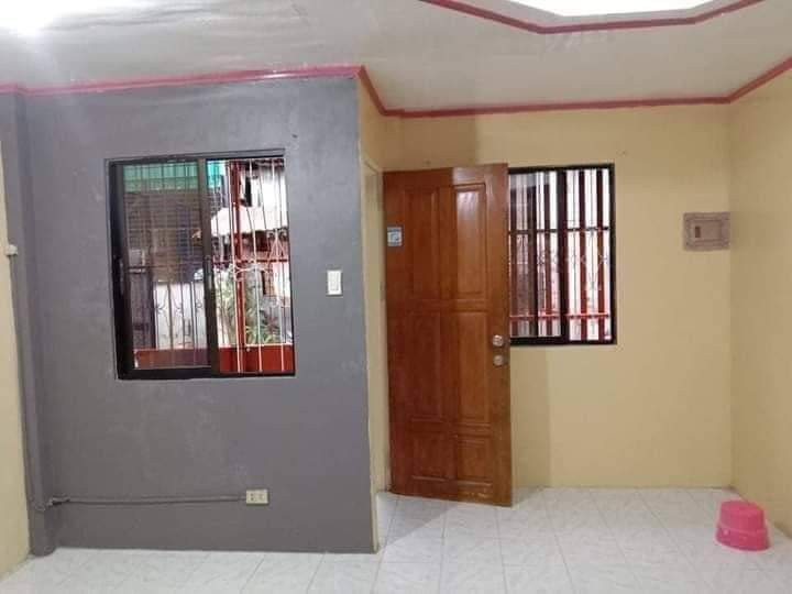 HOUSE FOR RENT 2 bedroom