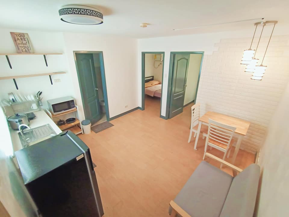 Gallery 5