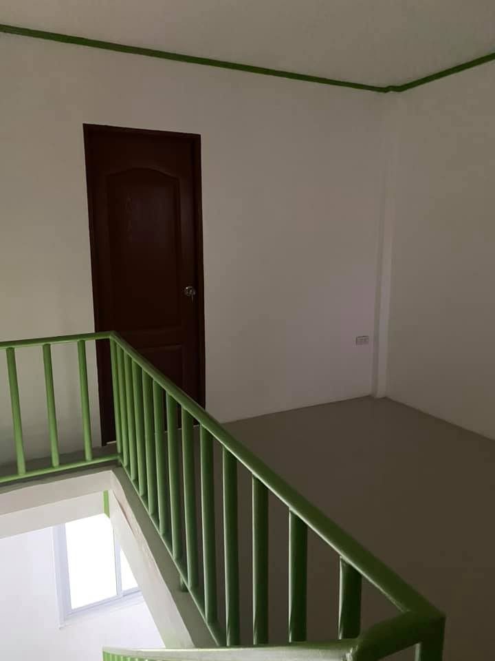 Gallery 3