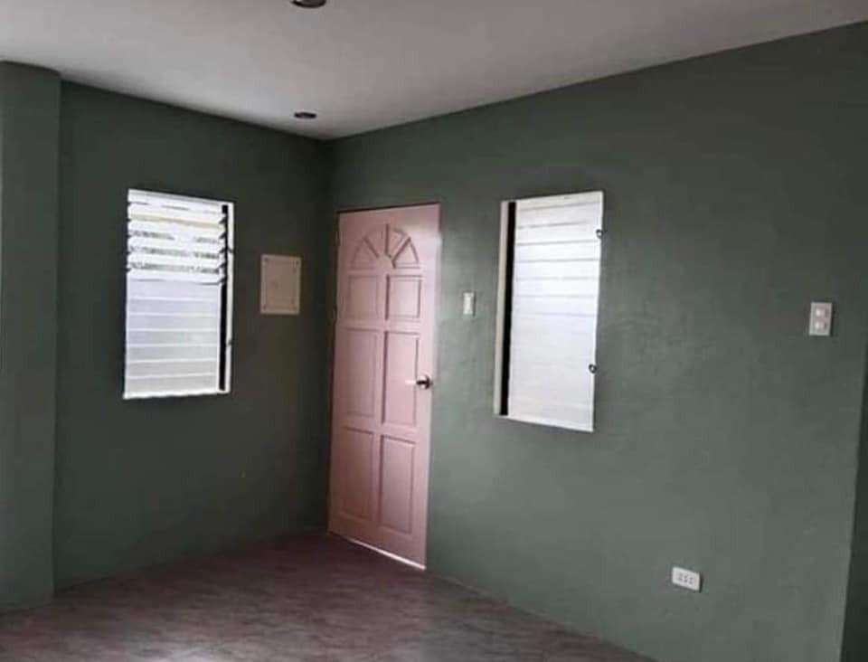 Gallery 4