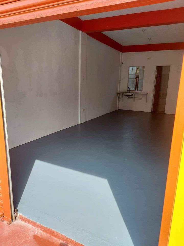 Gallery 5