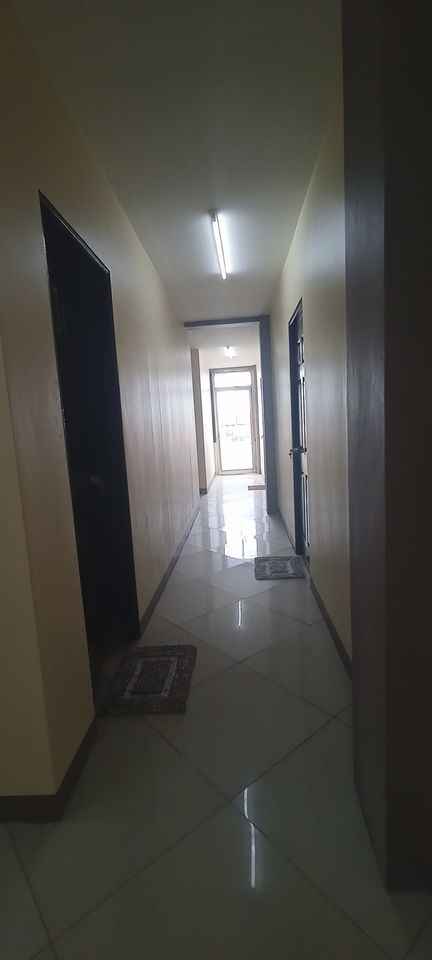 Gallery 2