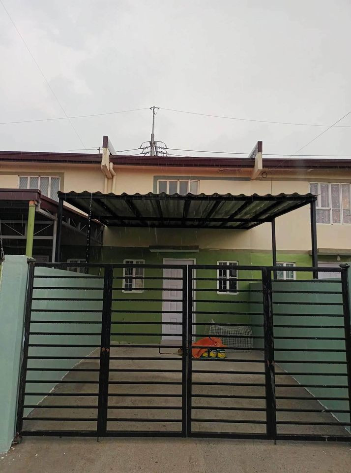 for Rent