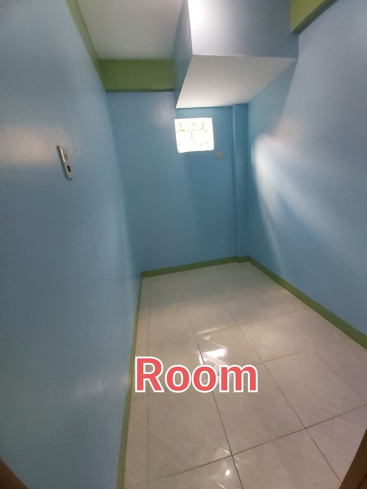 Gallery 5