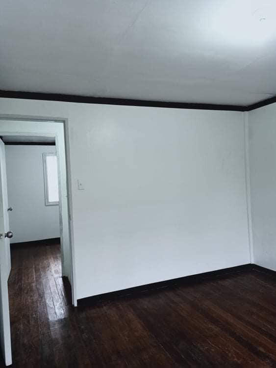 Gallery 5
