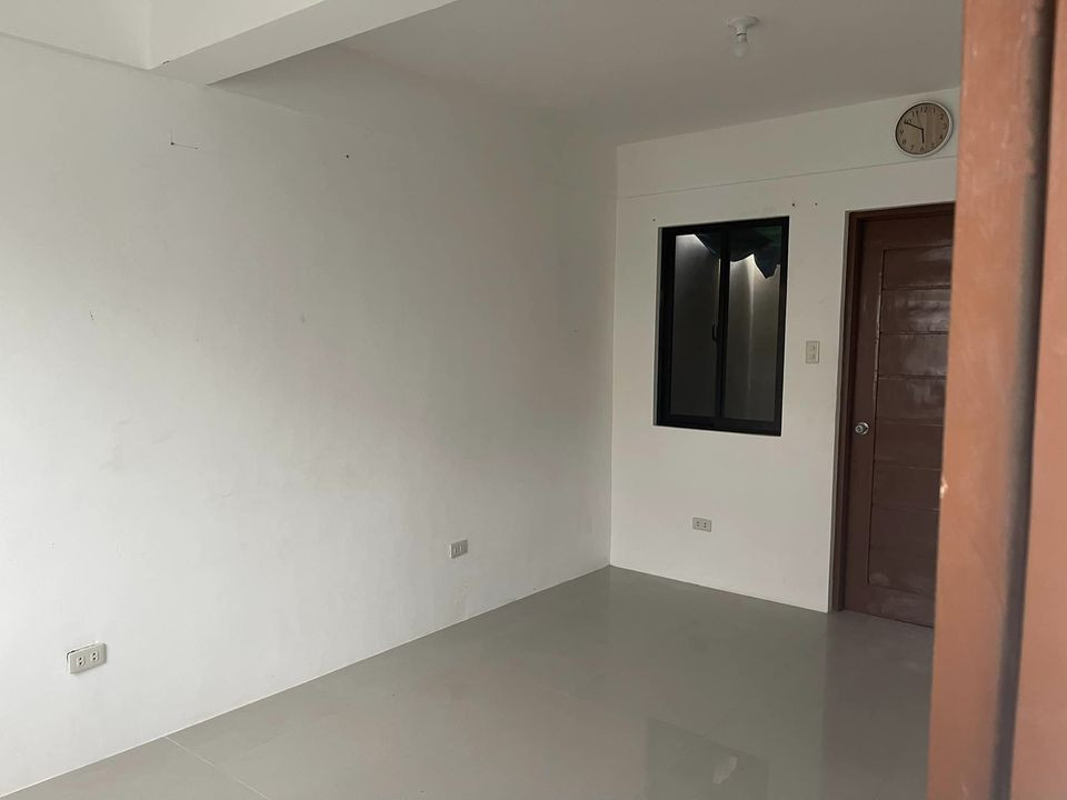 Gallery 2