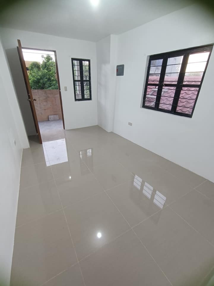 Gallery 3