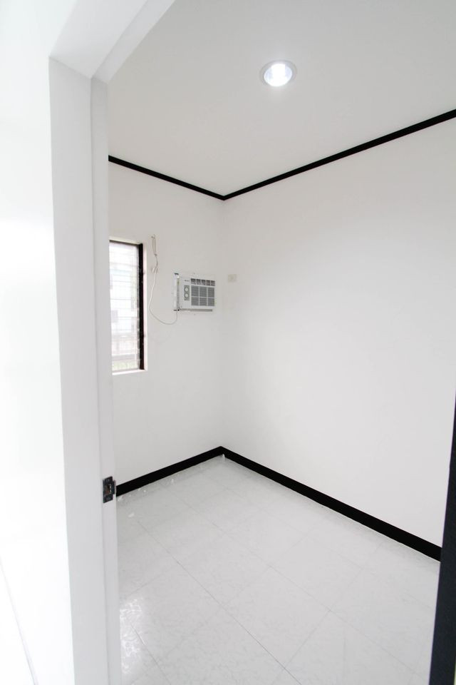 Gallery 3