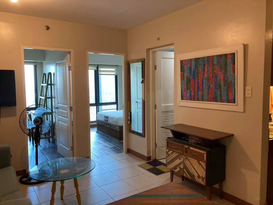 Gallery 3